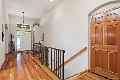 9776 S Johnson Court, Littleton, CO 80127 - Photo 29
