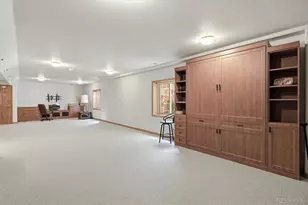 9776 S Johnson Ct, Littleton, CO 80127 - Photo 33