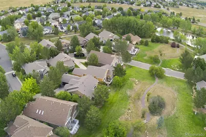 9776 S Johnson Court, Littleton, CO 80127 - Photo 49