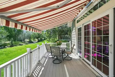 9776 S Johnson Court, Littleton, CO 80127 - Photo 39