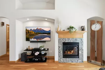 9776 S Johnson Court, Littleton, CO 80127 - Photo 17