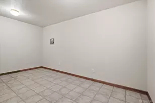 9776 S Johnson Ct, Littleton, CO 80127 - Photo 37