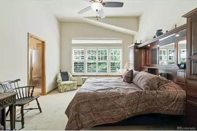 9776 S Johnson Court, Littleton, CO 80127 - Photo 21
