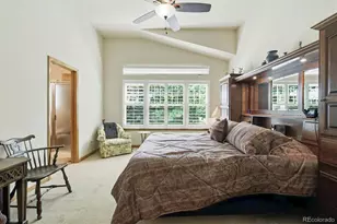 9776 S Johnson Ct, Littleton, CO 80127 - Photo 21