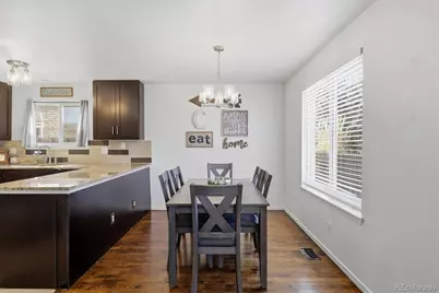 6665 Monaco Way, Brighton, CO 80602 - Photo 9