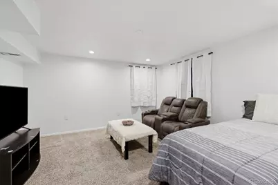 6665 Monaco Way, Brighton, CO 80602 - Photo 15