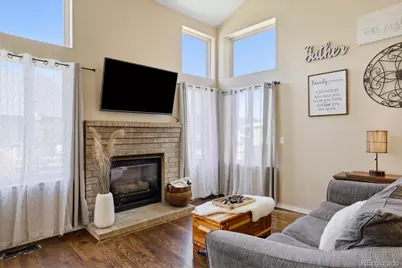 6665 Monaco Way, Brighton, CO 80602 - Photo 5