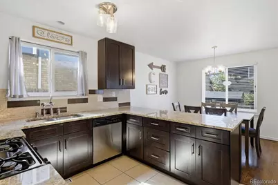 6665 Monaco Way, Brighton, CO 80602 - Photo 13