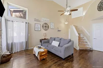 6665 Monaco Way, Brighton, CO 80602 - Photo 7
