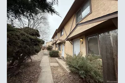 1820 Monterey Road, Colorado Springs, CO 80910 - Photo 3