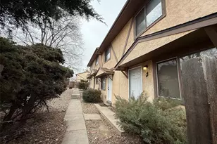 1820 Monterey Rd, Colorado Springs, CO 80910 - Photo 3