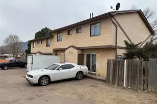 1820 Monterey Rd, Colorado Springs, CO 80910 - Photo 5