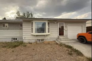 309 Mt Columbia Dr, Leadville, CO 80461 - Photo 1