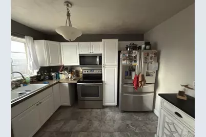 309 Mount Columbia Drive, Leadville, CO 80461 - Photo 3