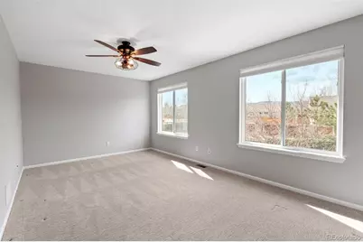 6409 S Miller Way, Littleton, CO 80127 - Photo 29