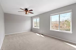 6409 S Miller Way, Littleton, CO 80127 - Photo 29