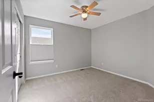 6409 S Miller Way, Littleton, CO 80127 - Photo 31