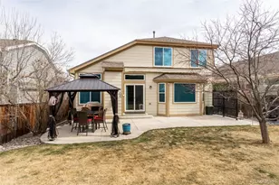 6409 S Miller Way, Littleton, CO 80127 - Photo 47