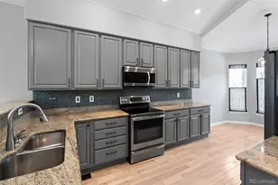 6409 S Miller Way, Littleton, CO 80127 - Photo 11