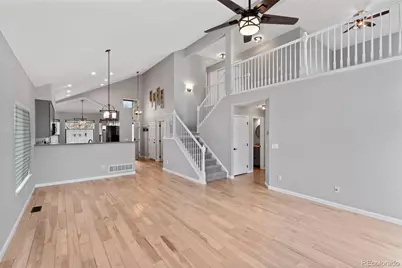 6409 S Miller Way, Littleton, CO 80127 - Photo 15