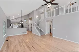 6409 S Miller Way, Littleton, CO 80127 - Photo 15