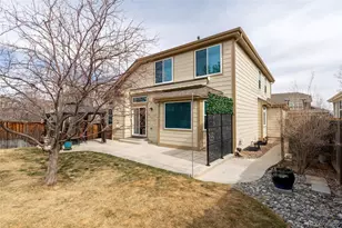 6409 S Miller Way, Littleton, CO 80127 - Photo 41