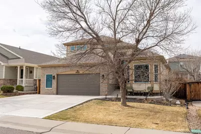 6409 S Miller Way, Littleton, CO 80127 - Photo 49