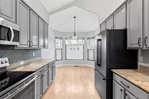 6409 S Miller Way, Littleton, CO 80127 - Photo 13