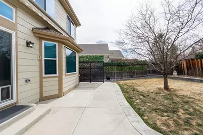 6409 S Miller Way, Littleton, CO 80127 - Photo 45