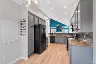 6409 S Miller Way, Littleton, CO 80127 - Photo 9