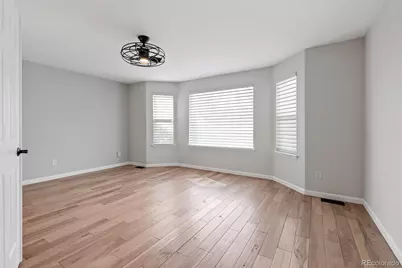 6409 S Miller Way, Littleton, CO 80127 - Photo 19