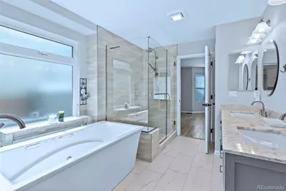 6409 S Miller Way, Littleton, CO 80127 - Photo 23