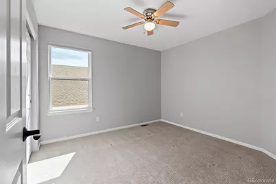 6409 S Miller Way, Littleton, CO 80127 - Photo 35
