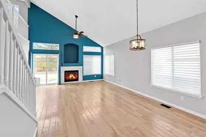 6409 S Miller Way, Littleton, CO 80127 - Photo 7