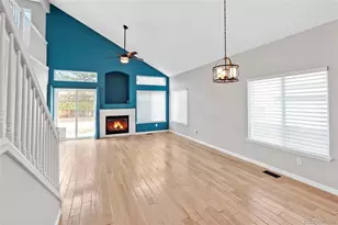 6409 S Miller Way, Littleton, CO 80127 - Photo 7