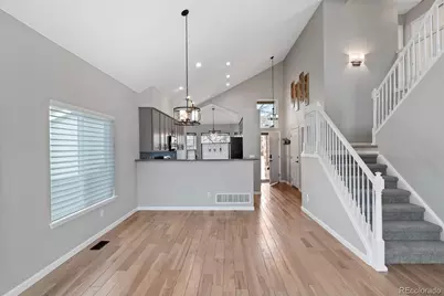 6409 S Miller Way, Littleton, CO 80127 - Photo 17