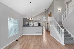 6409 S Miller Way, Littleton, CO 80127 - Photo 17