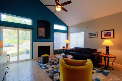 6409 S Miller Way, Littleton, CO 80127 - Photo 5