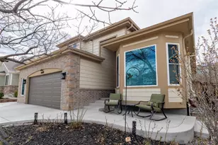 6409 S Miller Way, Littleton, CO 80127 - Photo 3