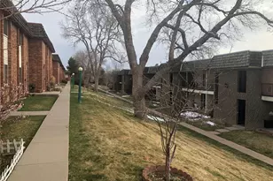 4589 S Lowell Blvd, Denver, CO 80236 - Photo 7