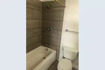 4589 S Lowell Boulevard, Denver, CO 80236 - Photo 5