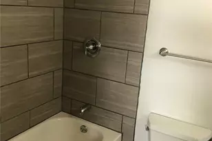 4589 S Lowell Blvd, Denver, CO 80236 - Photo 5