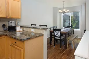 77 Spyglass Ln, Silverthorne, CO 80498 - Photo 13