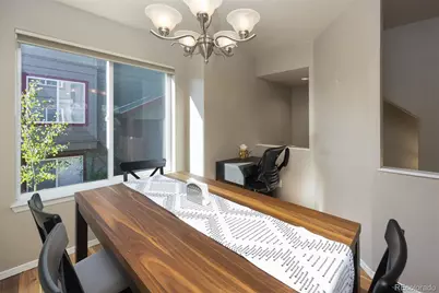 77 Spyglass Lane #77, Silverthorne, CO 80498 - Photo 15