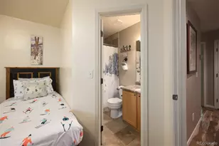 77 Spyglass Ln, Silverthorne, CO 80498 - Photo 27