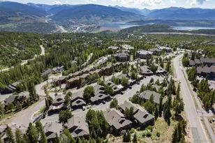 77 Spyglass Ln, Silverthorne, CO 80498 - Photo 9
