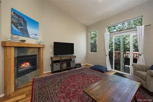 77 Spyglass Ln, Silverthorne, CO 80498 - Photo 17