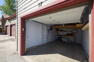 77 Spyglass Ln, Silverthorne, CO 80498 - Photo 5