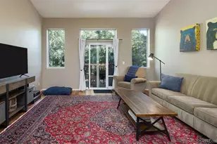 77 Spyglass Ln, Silverthorne, CO 80498 - Photo 3