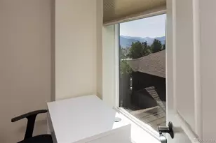 77 Spyglass Ln, Silverthorne, CO 80498 - Photo 19